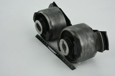 SET REPARATIE CORP AX FEBEST RNABLAGRKIT 10