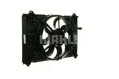 VENTILATOR RADIATOR MAHLE CFF222000P 32