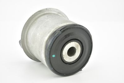 SUPORT AX FEBEST OPABASHR 35