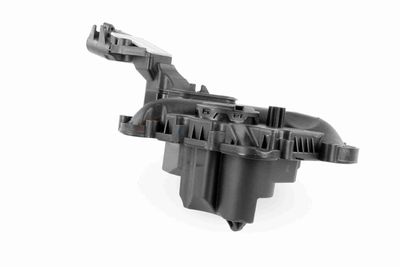 VENTIL KURBELGEHäUSEENTLüFTUNG VAICO V104066 7