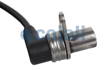 Vorschau Sensor, Raddrehzahl Ansicht 2