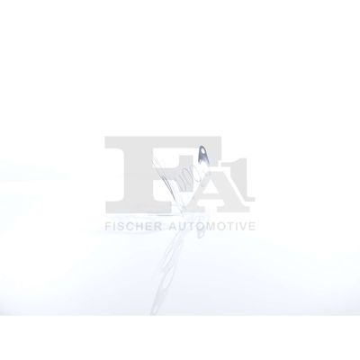 GARNITURA GALERIE EVACUARE FA1 413027 28