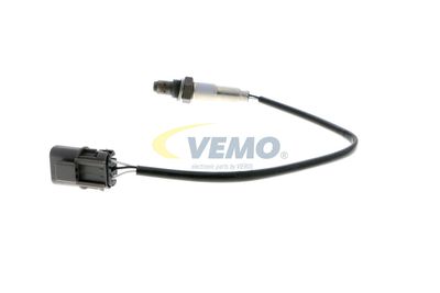 SONDA LAMBDA VEMO V38760001 26