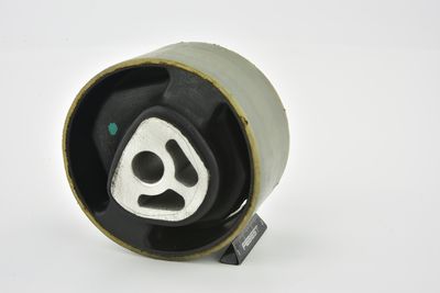 SUPORT MOTOR FEBEST PGMB003 42