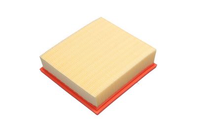 FILTRU AER AMC Filter DA737 3