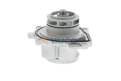 WASSERPUMPE MOTORKüHLUNG VAICO V4050038 35