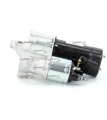 STARTER TURBO-TEC TTST001067 2