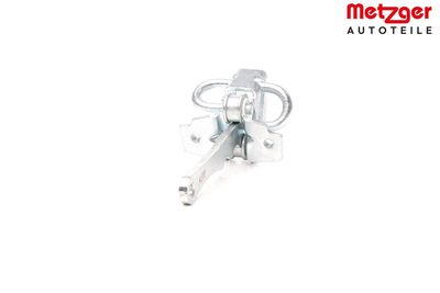 FIXARE USA METZGER AUTOTEILE 2312145 13