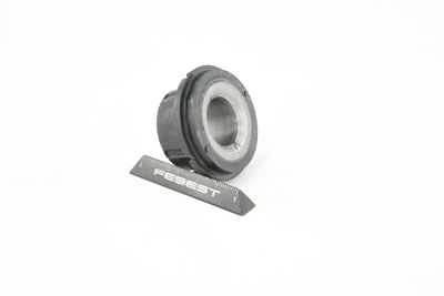 360 Grad Ansicht 6