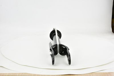 AMORTIZOR FEBEST 20110001F 14