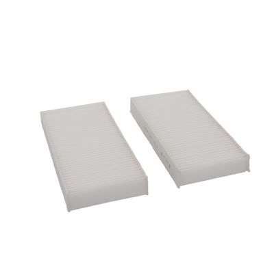 FILTER INNENRAUMLUFT CORTECO 80005089 11