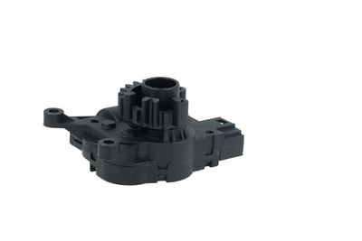 ELEMENT DE REGLARE CLAPETA CARBURATOR NRF 370004 30
