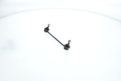 STANGE/STREBE STABILISATOR BOSCH 0986141340 25
