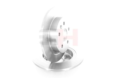 DISC FRANA GH GH423673 13