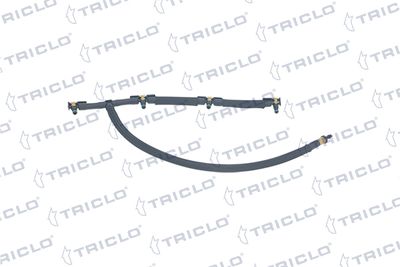 горивопровод TRICLO 532730