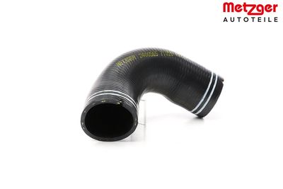 FURTUN EAR SUPRAALIMENTARE METZGER AUTOTEILE 2400565 31