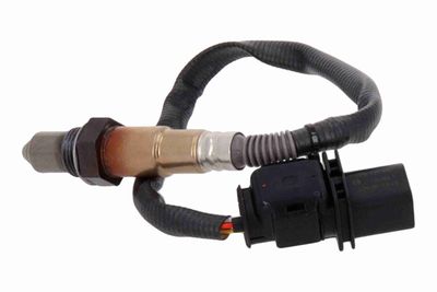 SONDA LAMBDA VEMO V20760069 4