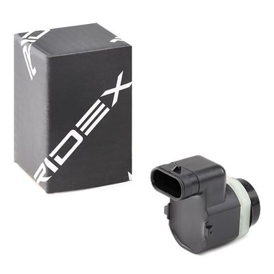 датчик, парктроник RIDEX 2412P0040
