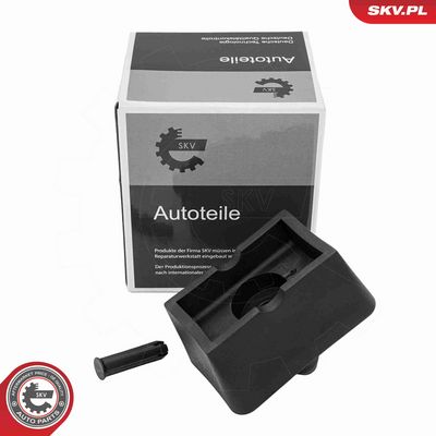 PUNCT DE SPRIJIN CRIC