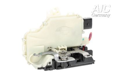 TüRSCHLOSS AIC 55349 62