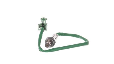 SONDA LAMBDA SKF VKRA310075 8