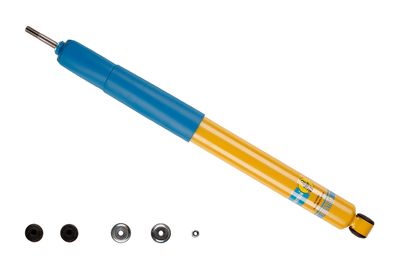 BILSTEIN Stoßdämpfer