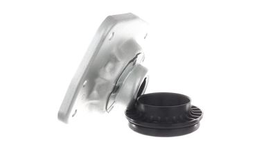 FEDERBEINSTüTZLAGER SKF VKDA35891 10