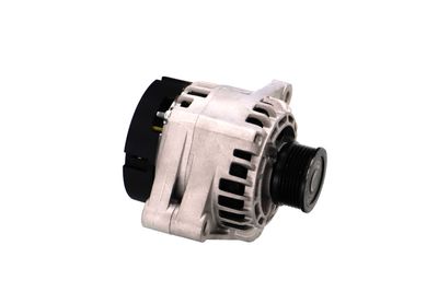 GENERATOR / ALTERNATOR REMANTE 011003000827R 49