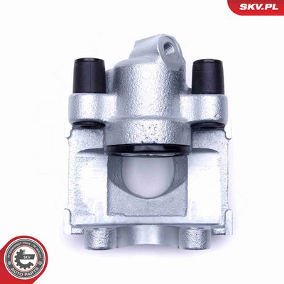 ETRIER FRANA ESEN SKV 50SKV234 3