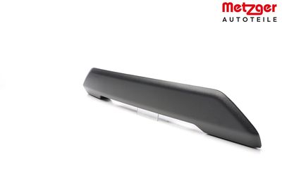 GEHäUSE KENNZEICHENLEUCHTE METZGER AUTOTEILE 2080302 7