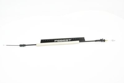 CABLU DEBLOCARE USI FEBEST 23104B7RV2 26