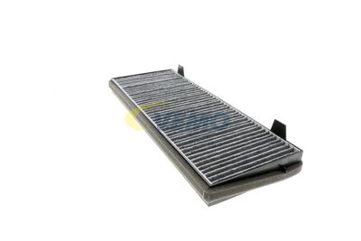 FILTRU AER HABITACLU VEMO V46311008 43