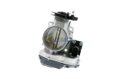 CARCASA CLAPETA VEMO V10810055 13