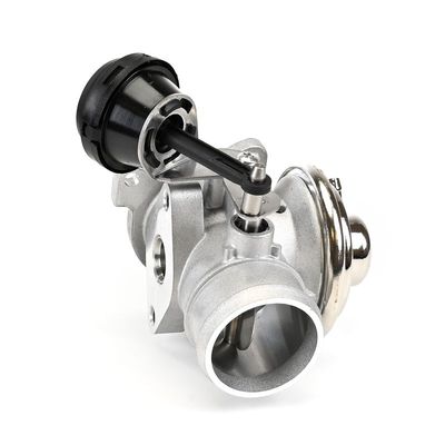 AGR-VENTIL DELPHI EG1046912B1 19