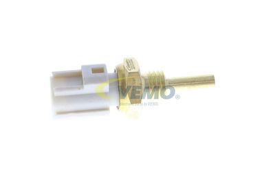 SENZOR TEMPERATURA LICHID DE RACIRE VEMO V70720007 51