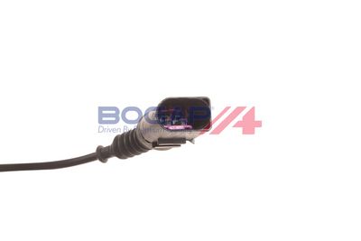 COMPRESOR INSTALATIE AER COMPRIMAT BOGAP A3428106 7