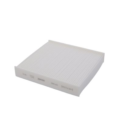 FILTER INNENRAUMLUFT CORTECO 80004638 2