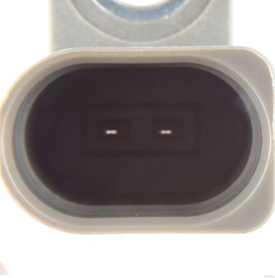 SENSOR RADDREHZAHL Herth+Buss Elparts 70660047 1