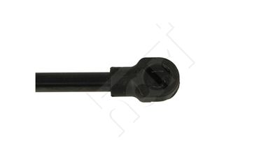 Pneumatická pružina kufor/ložný priestor HART 814 056