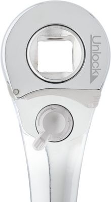Vigor V5202 Sada nástrčných klíčů, superplochých 1/4" 24 Ks