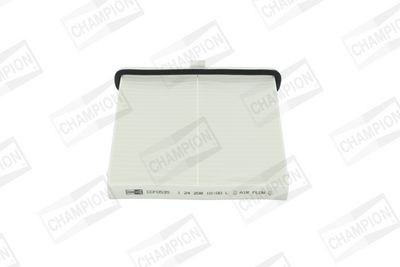 FILTRU AER HABITACLU