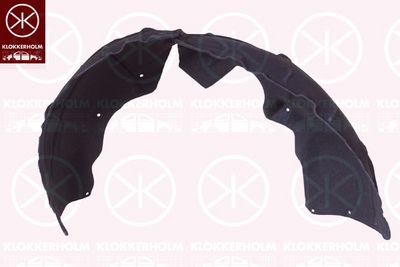 CARENAJ CPASAJ ROATA