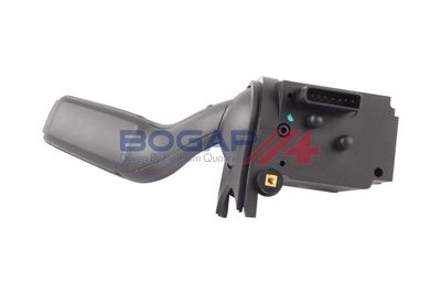 COMUTATOR COLOANA DIRECTIE BOGAP A7318134 2