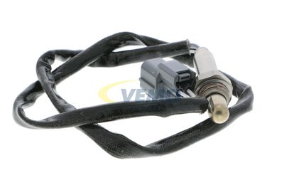 LAMBDASONDE VEMO V26760005 25