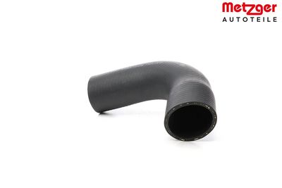 LADELUFTSCHLAUCH METZGER AUTOTEILE 2400095 6