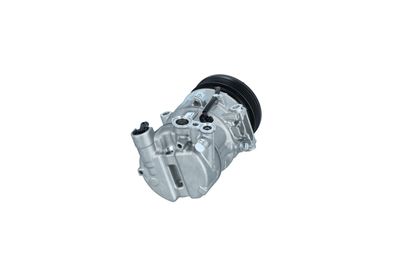 COMPRESOR CLIMATIZARE NRF 320030 30