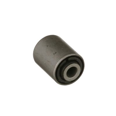 LAGERUNG LENKER DELPHI TD1679W 51