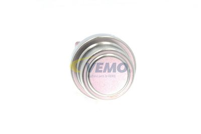 SENSOR KüHLMITTELTEMPERATUR VEMO V15992007 24
