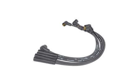 ZüNDLEITUNGSSATZ BOSCH 0986356859 11