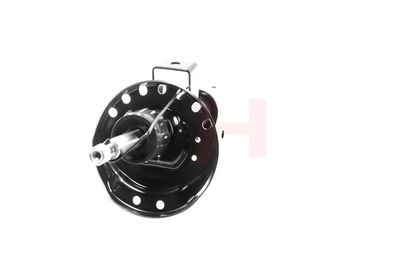 AMORTIZOR GH GH353947 16